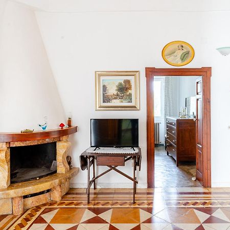Villa Isabella Ostuni Εξωτερικό φωτογραφία