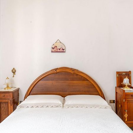 Villa Isabella Ostuni Εξωτερικό φωτογραφία