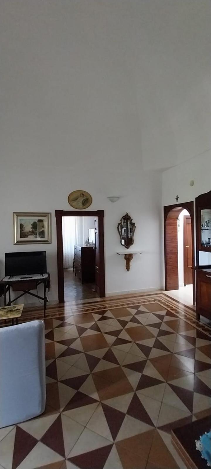 Villa Isabella Ostuni Εξωτερικό φωτογραφία