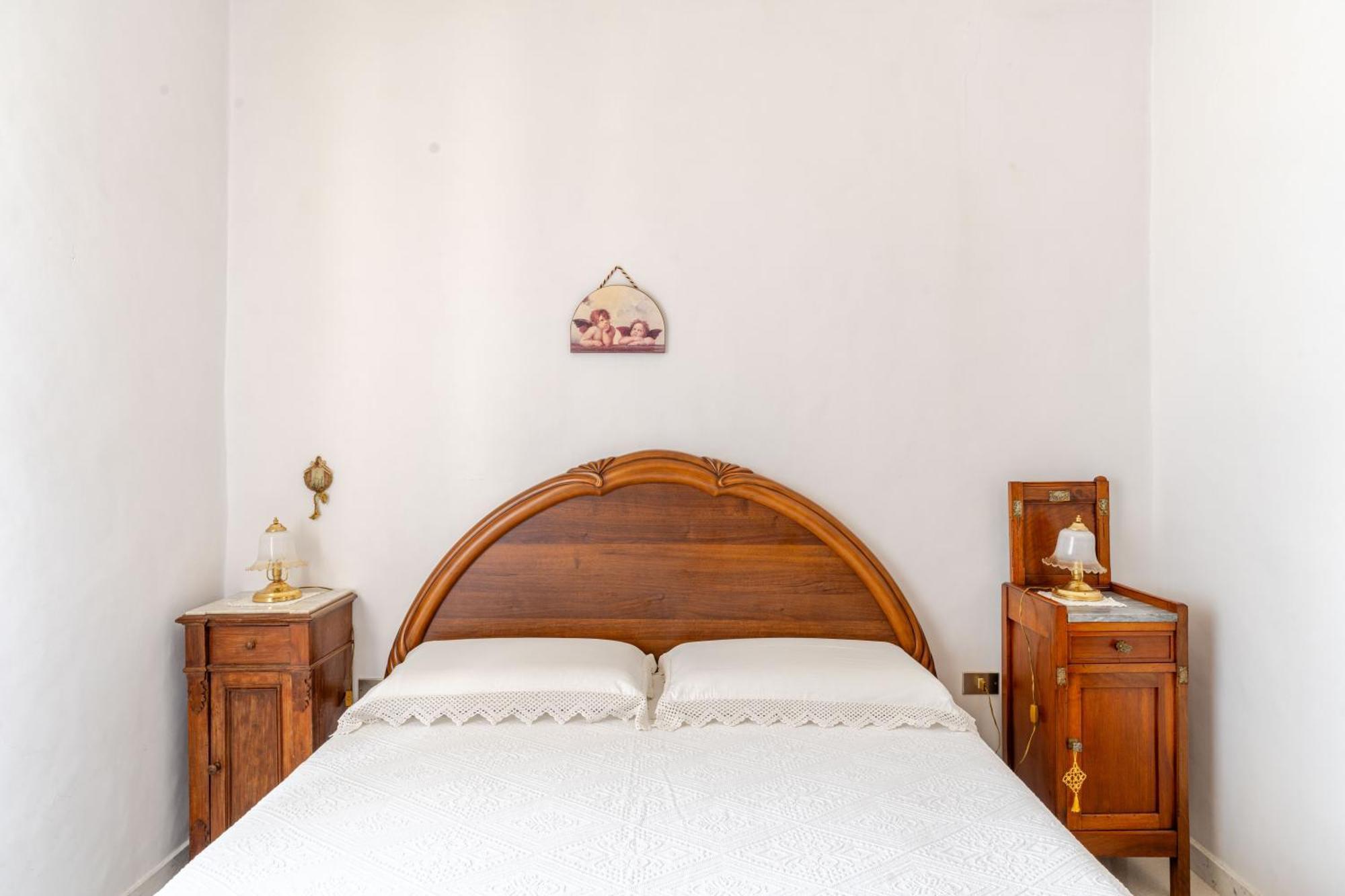 Villa Isabella Ostuni Εξωτερικό φωτογραφία