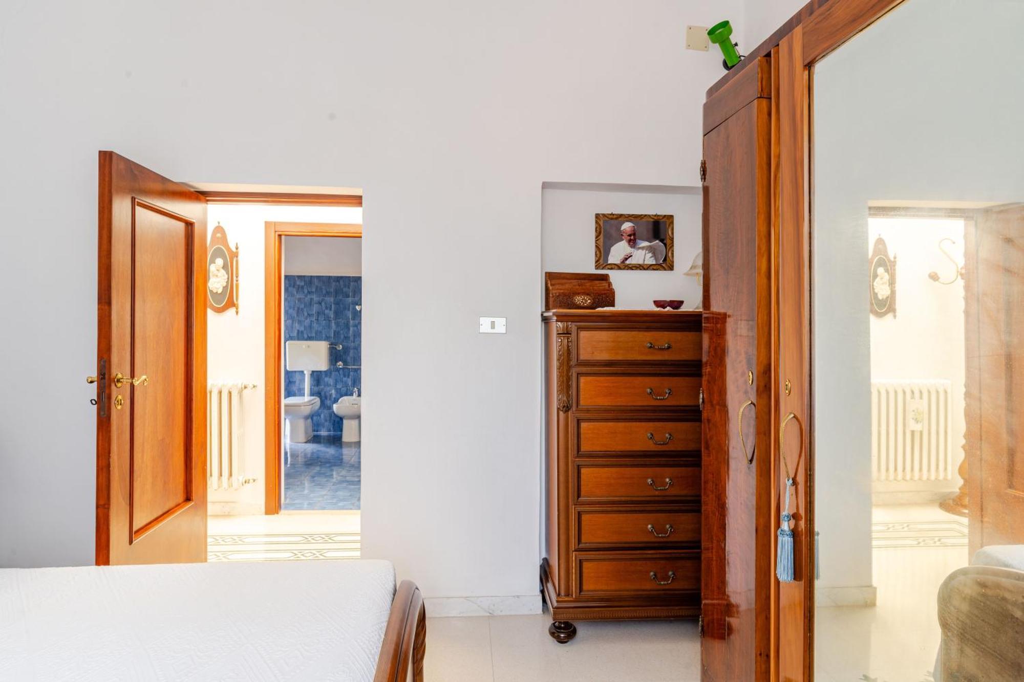 Villa Isabella Ostuni Εξωτερικό φωτογραφία