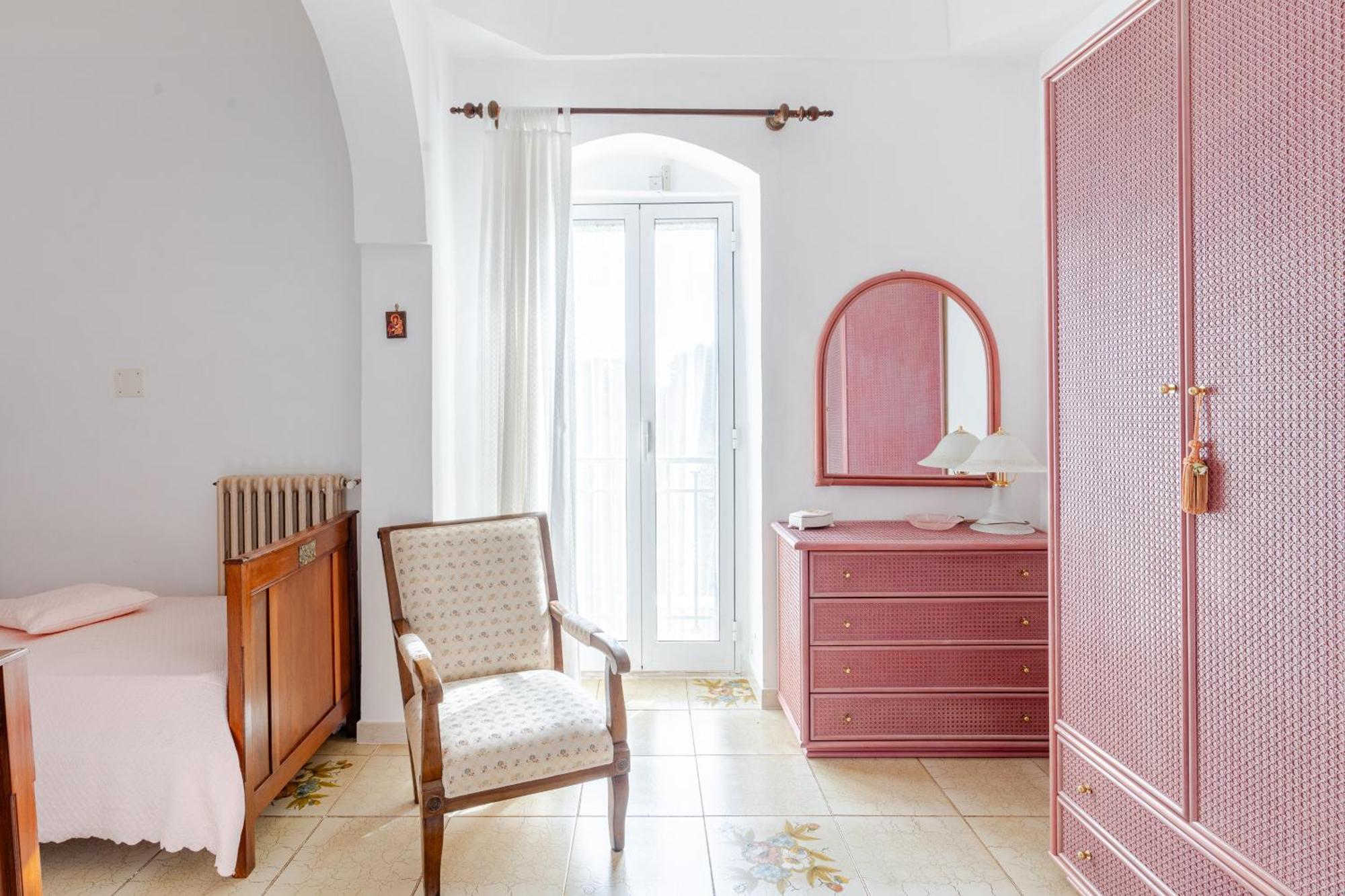 Villa Isabella Ostuni Εξωτερικό φωτογραφία