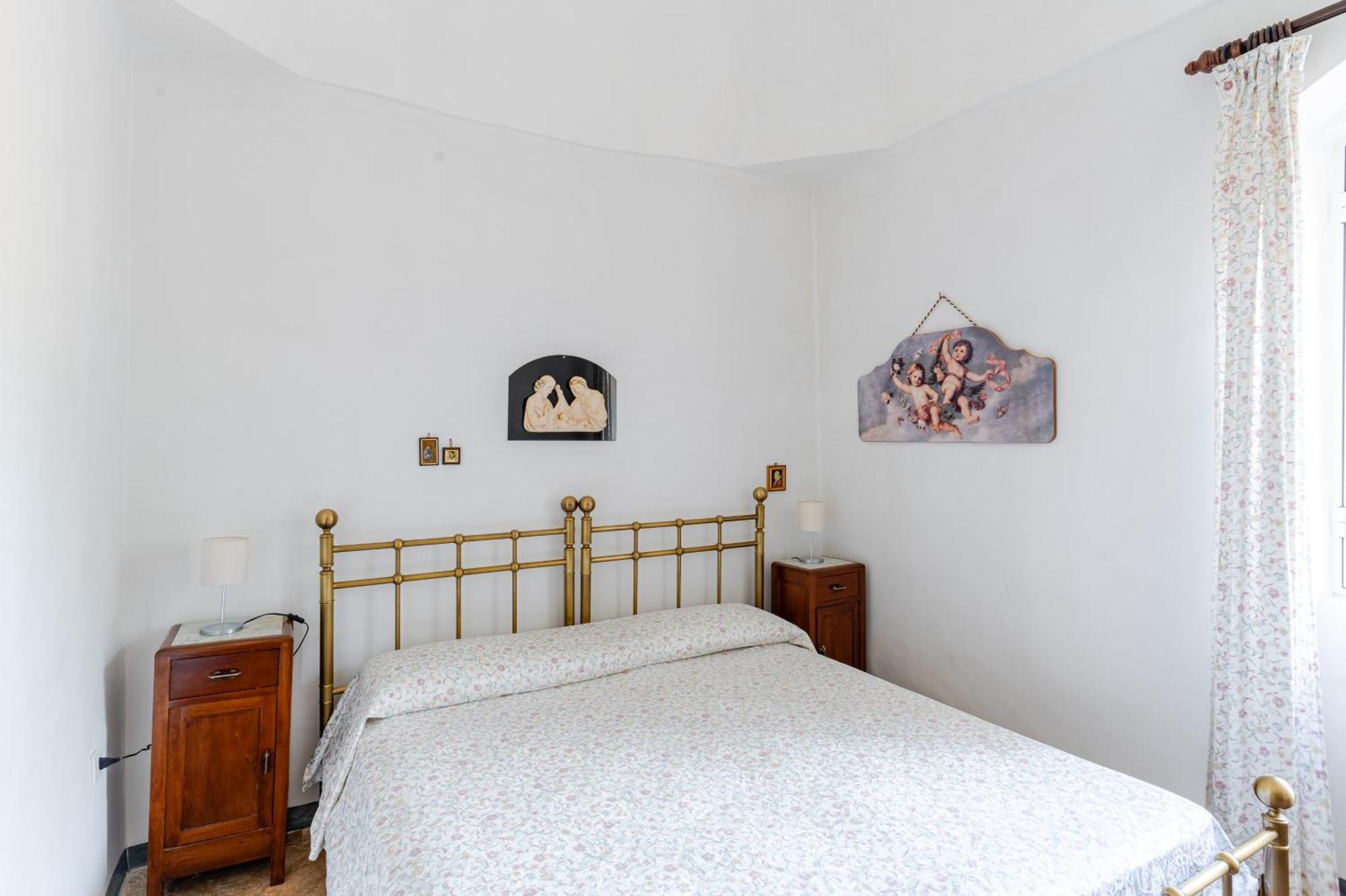 Villa Isabella Ostuni Εξωτερικό φωτογραφία