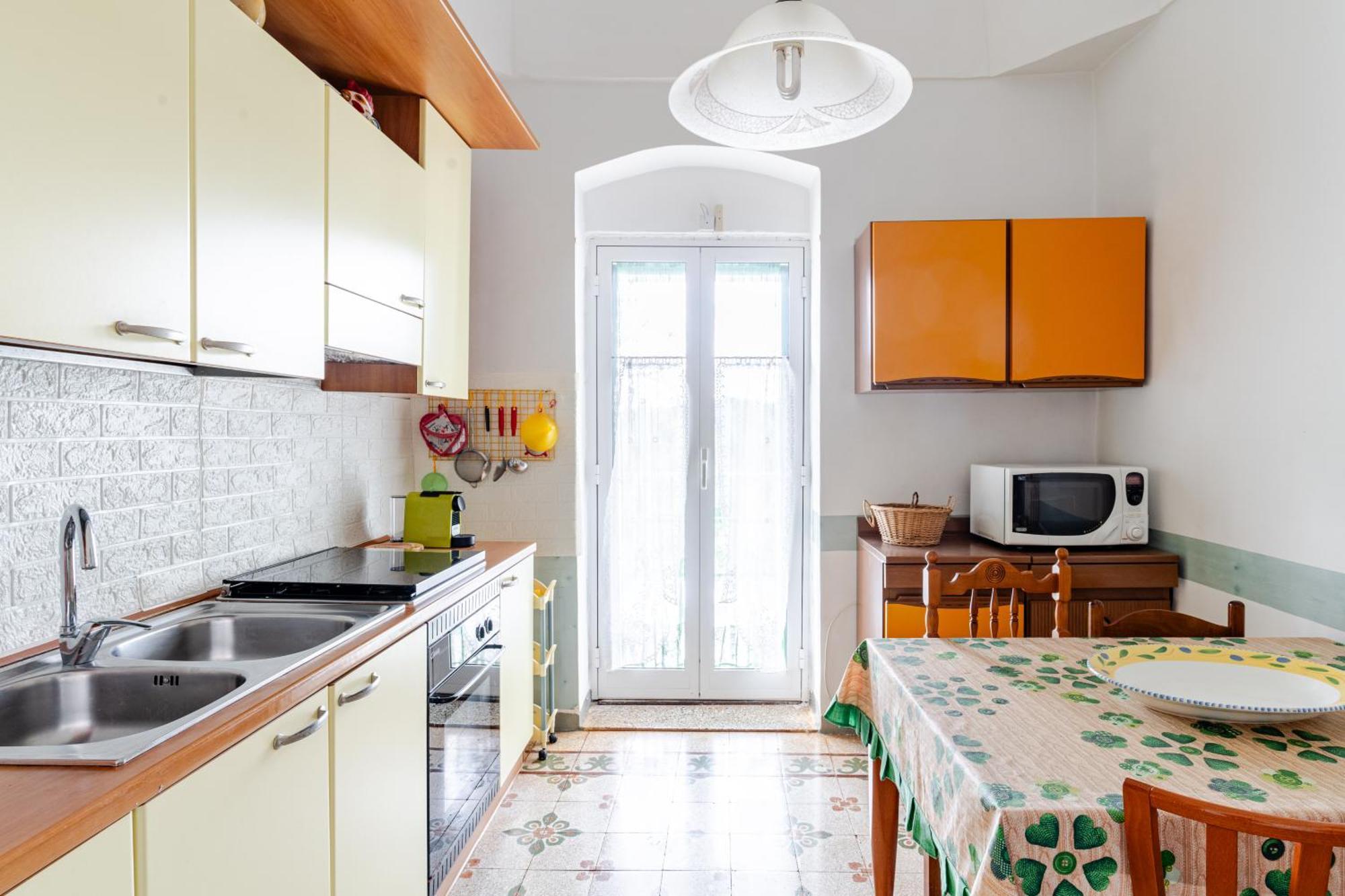 Villa Isabella Ostuni Εξωτερικό φωτογραφία